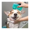 bubbles3 KONG ZoomGroom bubbles