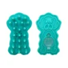 zoomgroom-bubbles-3_2048x.jpg KONG ZoomGroom bubbles