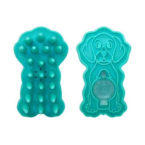 zoomgroom-bubbles-3_2048x.jpg KONG ZoomGroom bubbles