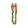 KONGSNAKE11 KONG Knots snake