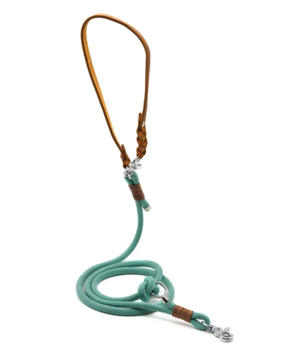 PAWSOME Rope povodec Livio