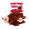KONG Layerz Forage
