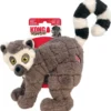 KONG scampers LEMUR - M