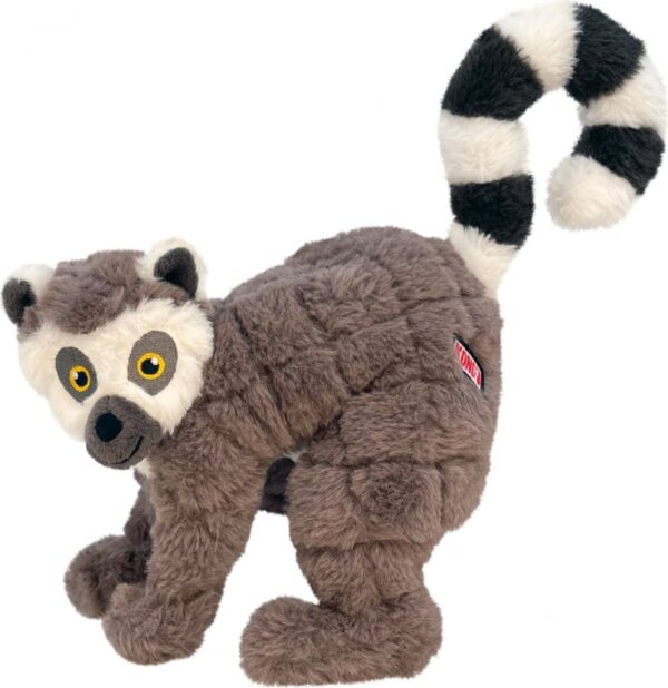 KONG scampers LEMUR - M