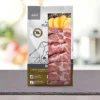 PLATINUM adult Iberico, suha hrana za pse