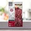 PLATINUM adult Lamb, suha hrana za pse