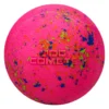 COME012+2-main Dog Comets Stardust Pink M