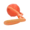 COME059K+4-main Dog Comets Vortex Loop Orange