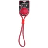 COME059L-main Dog Comets Vortex Loop Pink
