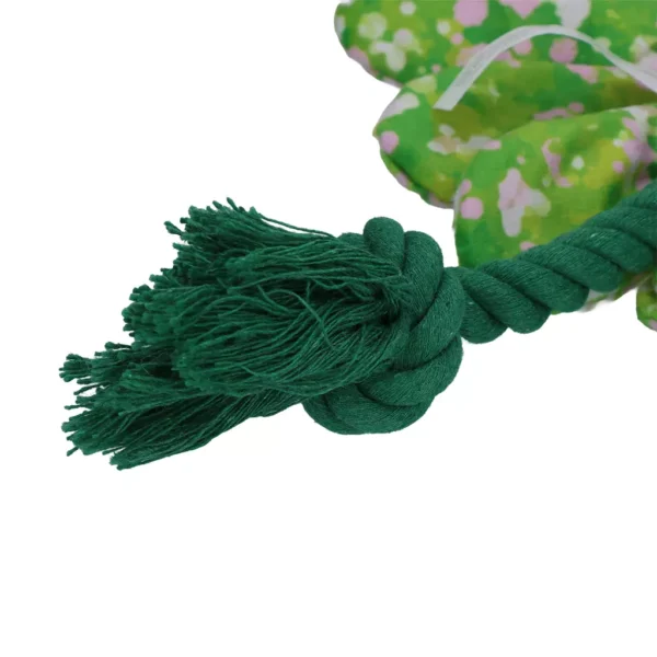 Garden Paws Flower – Summer Shrubs