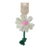 Garden Paws Flower – Spring Sakura