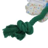 modra11 Garden Paws Flower – Sky Flowers