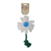 rožica- modra Garden Paws Flower – Sky Flowers
