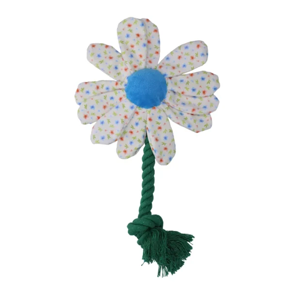 rožicamodra1 Garden Paws Flower – Sky Flowers