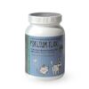 Naravno zdrav pes - PSYLLIUM–FLAX