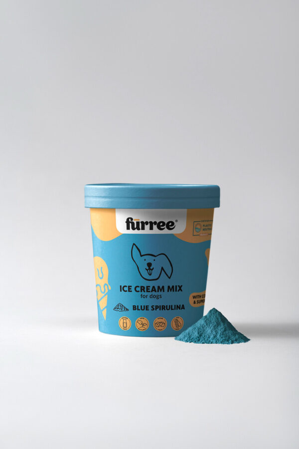 11-furree-mesanica-za-sladoled-spirulina-60g-10-porcij Furree mešanica za sladoled - spirulina