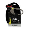 FLEXI-giant-S-M Flexi povodec Giant S/M 8m