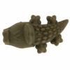 Whimzees_Alligator_Recolor2 WHIMZEES Alligator - krokodil L