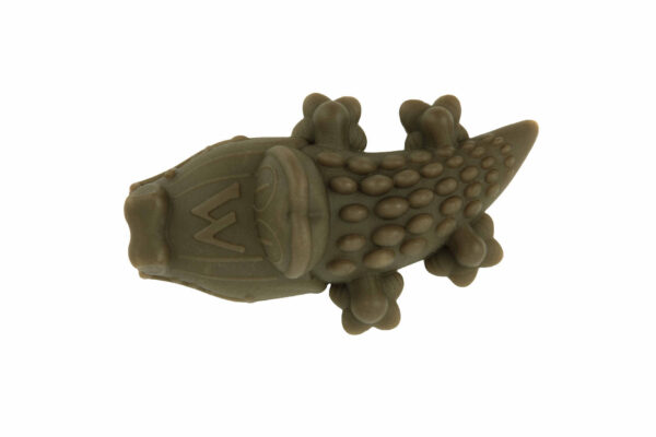 Whimzees_Alligator_Recolor2 WHIMZEES Alligator - krokodil L
