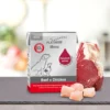 PLATINUM MENU Adult Beef + Chicken - Govedina in piščanec za odrasle pse 185g