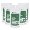 AniForte® BIO BARF-Pire Koromač & Mango – 150g