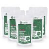 bio-barf-puree-karotte-cranberry-499879 AniForte® BIO BARF-Pire Korenje & Brusnica – 150g
