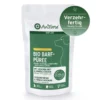 AniForte® BIO BARF-Pire Sladki krompir & Hruška – 150g