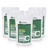 AniForte® BIO BARF-Pire Sladki krompir & Hruška – 150g