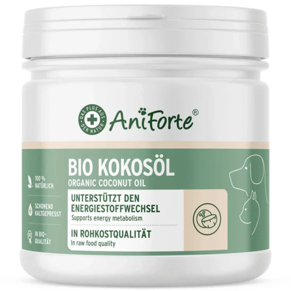 bio-kokosol-150503.jpg AniForte® ekološko kokosovo olje