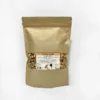 FOGGI'S - vitaminska bomba 500g