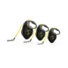 flexi_giant_8_10m-1200x1200 Flexi povodec Giant S/M 8m