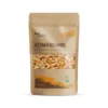 FOGGI'S - vitaminska bomba 500g