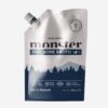 Screenshot MONSTER kostna juha - riba 350ml