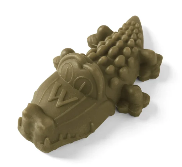 krokodil WHIMZEES Alligator - krokodil L
