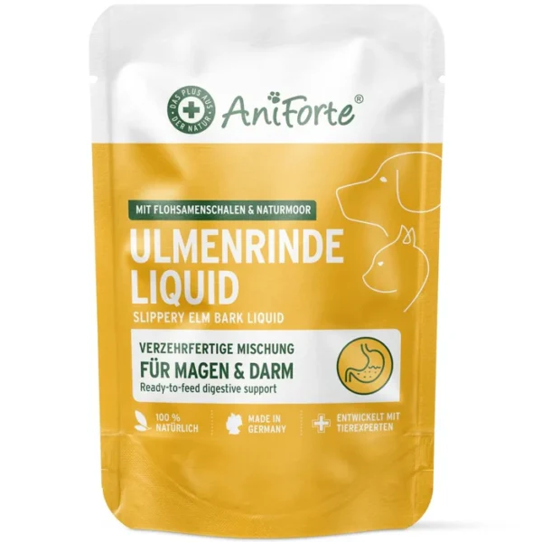 ulmenrinde-liquid-3703426 AniForte® tekoče lubje ameriškega bresta, 30 g