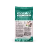 69860c6cf02aee26c8bc8c6e_Monster Dog GF Puppy S-M Lamb-Duck 2 kg Centred Back Monster Dog Grain free PUPPY LAMB/DUCK Jagnjetina in raca – Suha hrana za pse
