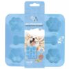 Screenshot CoolPets Dog Ice Mix Tray - model za sladoled