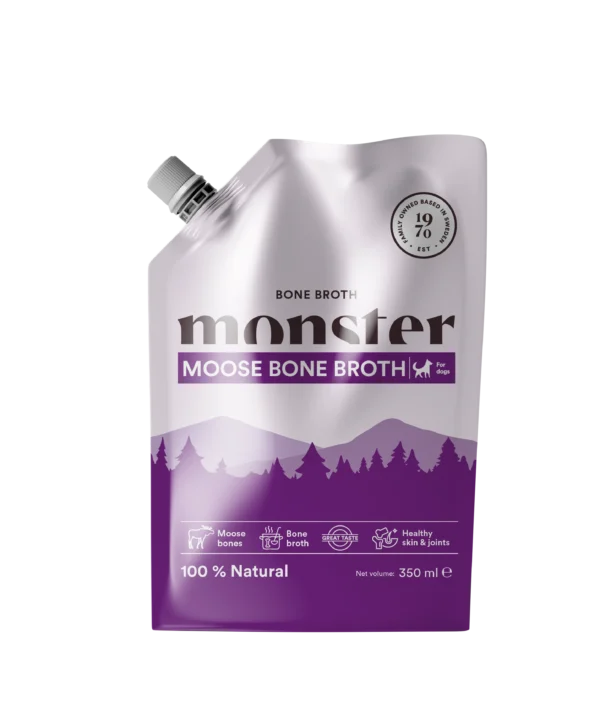 bone-broth-moose_2ad650f1-6a68-4781-968e-f3e1f693ea68 MONSTER kostna juha – los