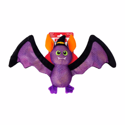 KONG HALLOWEEN SHAKERS - SHIMMY BAT