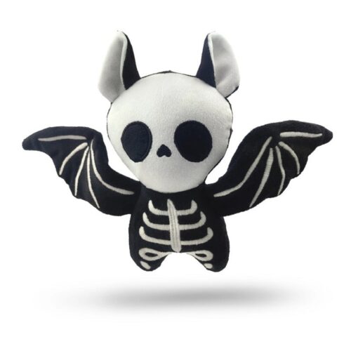 CROCI FRIGHT FLASH BAT – netopir, ki zažari v temi